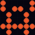 104.2.99.116