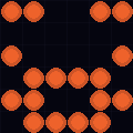 104.2.99.118