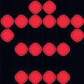 104.2.99.12