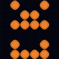 104.2.99.121