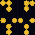 104.2.99.123