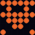 104.2.99.125