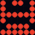 104.2.99.127