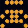 104.2.99.128