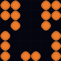 104.2.99.13