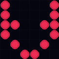 104.2.99.130