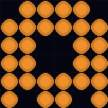 104.2.99.131