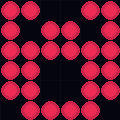 104.2.99.133