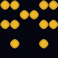 104.2.99.136