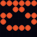 104.2.99.139