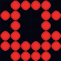 104.2.99.145