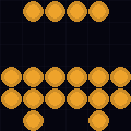 104.2.99.146