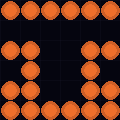 104.2.99.147