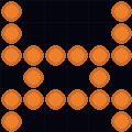 104.2.99.148