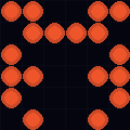104.2.99.151