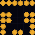 104.2.99.152