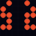 104.2.99.154