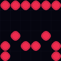 104.2.99.155