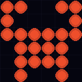 104.2.99.156