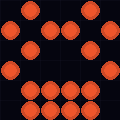 104.2.99.157