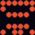 104.2.99.158