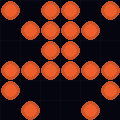 104.2.99.159