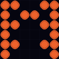 104.2.99.160