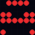 104.2.99.163