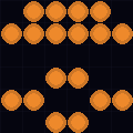 104.2.99.170