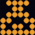 104.2.99.172