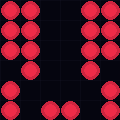 104.2.99.175