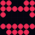 104.2.99.176