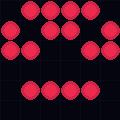 104.2.99.18