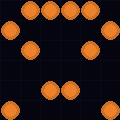 104.2.99.19