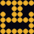 104.2.99.196