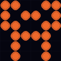 104.2.99.20