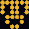 104.2.99.200