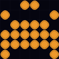 104.2.99.202