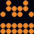 104.2.99.203