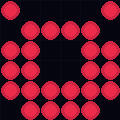 104.2.99.204