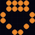 104.2.99.205