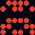 104.2.99.207