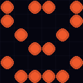 104.2.99.21
