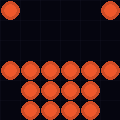 104.2.99.210