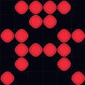 104.2.99.211