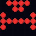 104.2.99.213