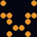 104.2.99.214
