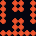 104.2.99.215