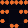 104.2.99.218