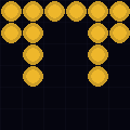 104.2.99.220